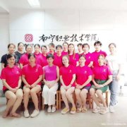 催乳培训学什么？