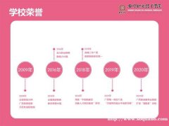 催乳培训学什么？