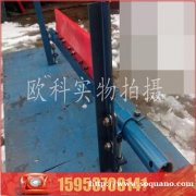 聚氨酯刮刀材料  行业价格低各种规格刮刀
