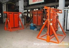 矿用密闭门 防水防火密闭门