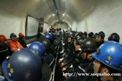 井下防火栅栏门  欧科供应MMB1.4*1.8防火密闭门  