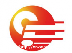 张家港哪里有意大利语培训机构意大利语入门新支点
