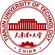 天津理工大学自考专科工业设计专业招生简章
