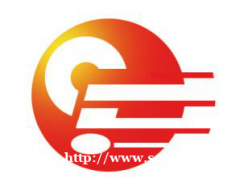 无锡哪里有日语培训 日语入门难学吗 新支点培训