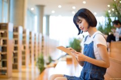 东北林业大学自考产品设计本科好考吗 通过率怎么样？