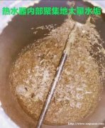 奎文潍城寒亭油烟机清洗
