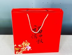 十堰月饼批发2021中秋节送礼黑芝麻五仁绿豆鲜花月饼批发
