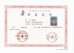 中国人民警察大学自考消防工程本科宁夏开考报考细则
