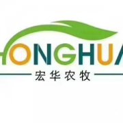 金脂能蛋鸡专用乳化油粉