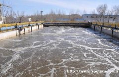 北京锅炉废气废水检测  锅炉废水水质检测单位
