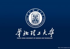 华北理工大学自考本科公共事业管理本科 通过率高吗