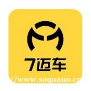 成都七迈车智能自助洗车招商加盟 创业项目 副业推荐