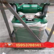 除 尘砂轮机M33系列 工业立式