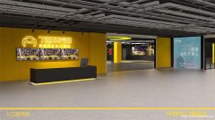 自助自动洗车机加盟店机器多少钱一台自助洗车怎么样