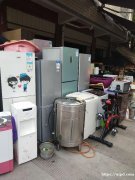 上门回收二手音响旧音响回收