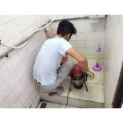 昆明疏通马桶蹲坑地漏菜池68211345化粪池清理高压清洗管