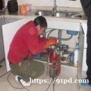 昆明 疏通马桶 — 联系电话是多少65313735
