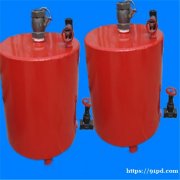 六盘水CWG-SQ型手动放水器供货厂家