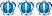 信用值:10100